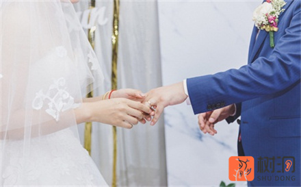 新婚快乐祝福语,恭贺新婚大喜的祝福语