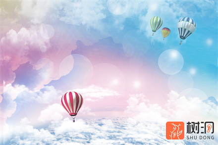 狮子座女生最配星座,狮子女和什么星座最配对