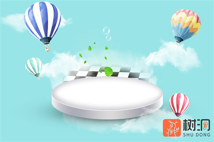 男朋友生日送什么惊喜,如何给男朋友生日惊喜