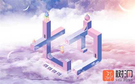 属鼠的命中注定的伴侣,是这三大生肖