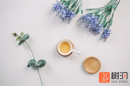 道歉的句子給愛人,讓你的戀人心軟回心轉(zhuǎn)意