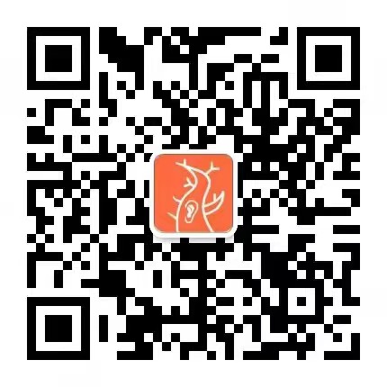 添加导师微信