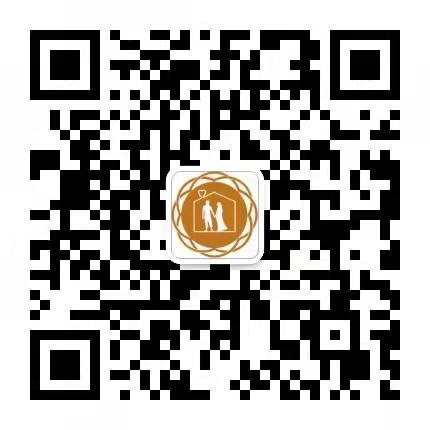 咨询我们